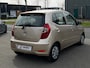 Hyundai i10 1.0 i-Drive | NAP | Weinig km | Zuinig | Nieuwe APK