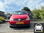 Volkswagen Fox 1.4 Trendline Nieuwe APK!