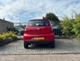 Volkswagen Fox 1.4 Trendline Nieuwe APK!