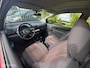 Volkswagen Fox 1.4 Trendline Nieuwe APK!