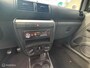 Volkswagen Fox 1.4 Trendline Nieuwe APK!