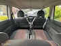 Volkswagen Fox 1.4 Trendline Nieuwe APK!
