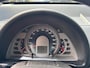 Volkswagen Fox 1.4 Trendline Nieuwe APK!