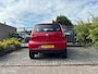 Volkswagen Fox 1.4 Trendline Nieuwe APK!