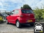 Volkswagen Fox 1.4 Trendline Nieuwe APK!