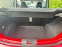 Volkswagen Fox 1.4 Trendline Nieuwe APK!
