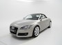 Audi TT 3.2 V6 Quattro PRO LINE, Xenon, Cruise, AUT