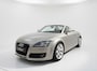 Audi TT 3.2 V6 Quattro PRO LINE, Xenon, Cruise, AUT