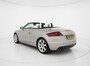 Audi TT 3.2 V6 Quattro PRO LINE, Xenon, Cruise, AUT