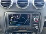 Audi TT 3.2 V6 Quattro PRO LINE, Xenon, Cruise, AUT