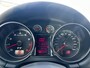 Audi TT 3.2 V6 Quattro PRO LINE, Xenon, Cruise, AUT