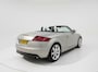 Audi TT 3.2 V6 Quattro PRO LINE, Xenon, Cruise, AUT