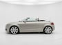 Audi TT 3.2 V6 Quattro PRO LINE, Xenon, Cruise, AUT