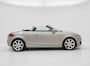 Audi TT 3.2 V6 Quattro PRO LINE, Xenon, Cruise, AUT