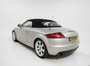 Audi TT 3.2 V6 Quattro PRO LINE, Xenon, Cruise, AUT