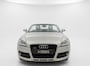 Audi TT 3.2 V6 Quattro PRO LINE, Xenon, Cruise, AUT
