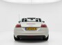 Audi TT 3.2 V6 Quattro PRO LINE, Xenon, Cruise, AUT