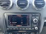 Audi TT 3.2 V6 Quattro PRO LINE, Xenon, Cruise, AUT