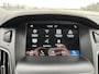 Ford Focus Wagon 1.0 Lease Edition Airco, cruise, carplay