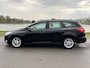 Ford Focus Wagon 1.0 Lease Edition Airco, cruise, carplay