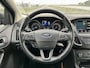 Ford Focus Wagon 1.0 Lease Edition Airco, cruise, carplay