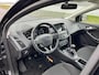 Ford Focus Wagon 1.0 Lease Edition Airco, cruise, carplay
