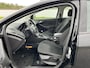 Ford Focus Wagon 1.0 Lease Edition Airco, cruise, carplay