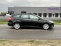 Ford Focus Wagon 1.0 Lease Edition Airco, cruise, carplay