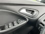 Ford Focus Wagon 1.0 Lease Edition Airco, cruise, carplay