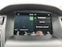 Ford Focus Wagon 1.0 Lease Edition Airco, cruise, carplay