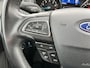 Ford Focus Wagon 1.0 Lease Edition Airco, cruise, carplay