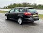 Ford Focus Wagon 1.0 Lease Edition Airco, cruise, carplay