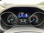 Ford Focus Wagon 1.0 Lease Edition Airco, cruise, carplay