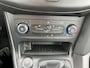 Ford Focus Wagon 1.0 Lease Edition Airco, cruise, carplay