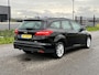 Ford Focus Wagon 1.0 Lease Edition Airco, cruise, carplay