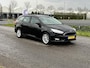 Ford Focus Wagon 1.0 Lease Edition Airco, cruise, carplay