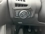 Ford Focus Wagon 1.0 Lease Edition Airco, cruise, carplay
