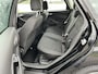 Ford Focus Wagon 1.0 Lease Edition Airco, cruise, carplay