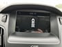 Ford Focus Wagon 1.0 Lease Edition Airco, cruise, carplay
