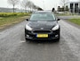 Ford Focus Wagon 1.0 Lease Edition Airco, cruise, carplay