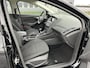 Ford Focus Wagon 1.0 Lease Edition Airco, cruise, carplay