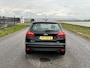 Ford Focus Wagon 1.0 Lease Edition Airco, cruise, carplay