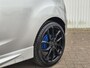 Ford Fiesta 1.6 Sport