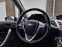 Ford Fiesta 1.6 Sport
