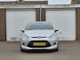 Ford Fiesta 1.6 Sport