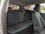 Ford Fiesta 1.6 Sport