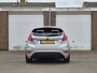 Ford Fiesta 1.6 Sport