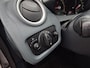 Ford Fiesta 1.6 Sport