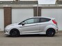 Ford Fiesta 1.6 Sport