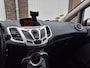 Ford Fiesta 1.6 Sport